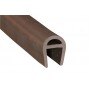 Angl'isol IPN pour gorge 25 mm - 601490