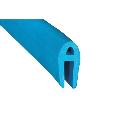 angl'isol bleu clair
