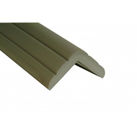 ANGL’ISOL® plat