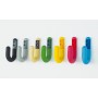 Portemanteau Parkid souple et sécurisant - couleurs