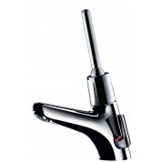 Mitigeur TEMPOMIX 2 à levier manette standard DELABIE 700500