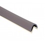 Angle de protection Angl'isol en PVC