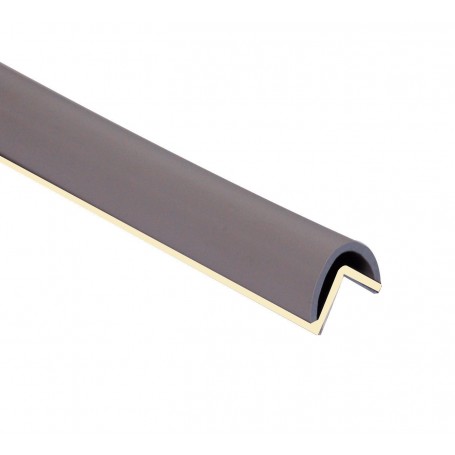 Angle de protection Angl'isol en PVC
