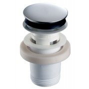 Bonde On/Off DELABIE 581000