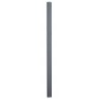 Angle de protection Angl'isol en PVC - verticale