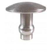 Clous podotactiles BEV sans scellement WATTELEZ 810906