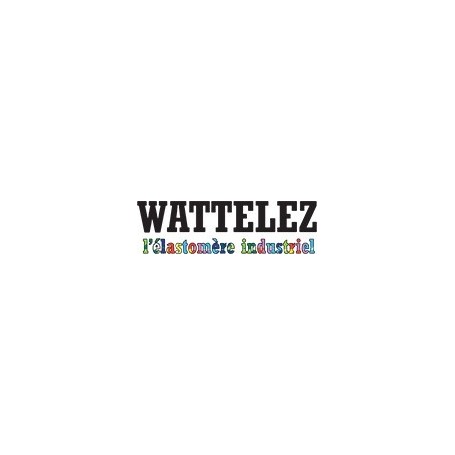 Wattelez