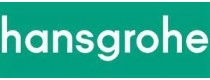 Hansgrohe