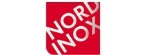 NORD INOX