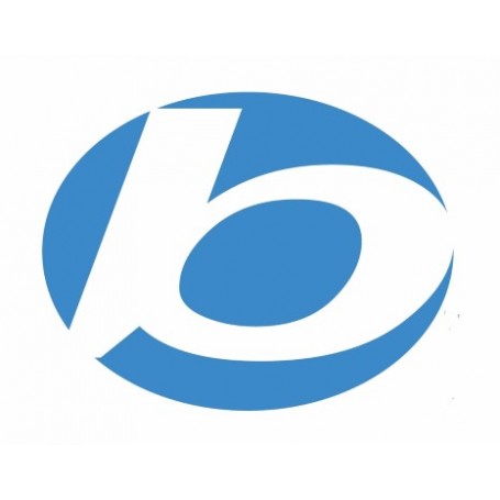 baticap