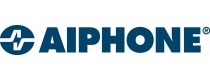 Aiphone
