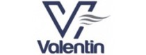 Valentin