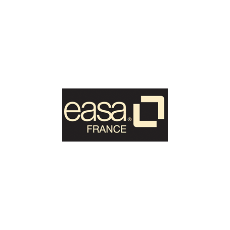 Easa