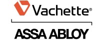 Vachette