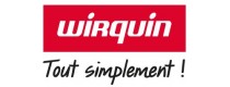 Wirquin