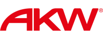 AKW