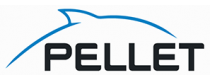 Pellet ASC