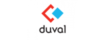 Duval