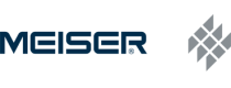 Meiser