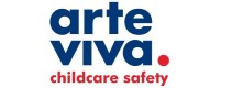 Arte Viva