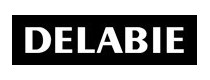 Delabie