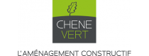 Chêne Vert