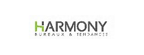 Harmony