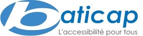 Baticap